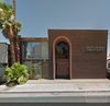 229 Las Vegas Blvd S photo